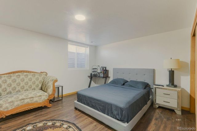 1850 Cody Park Road, Cotopaxi, CO 81223