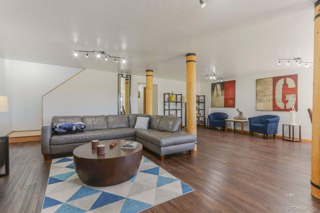 1850 Cody Park Road, Cotopaxi, CO 81223