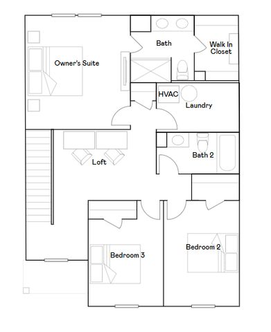 7391 Kaeding Avenue NE, Otsego, MN 55301