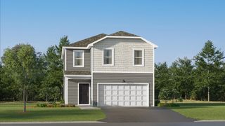 7391 Kaeding Avenue NE, Otsego, MN 55301