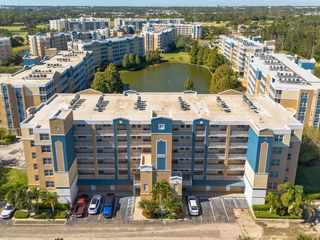 960 STARKEY ROAD 2104, Largo, FL 33771