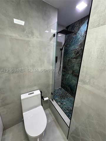 6039 Collins Ave 310, Miami Beach, FL 33140