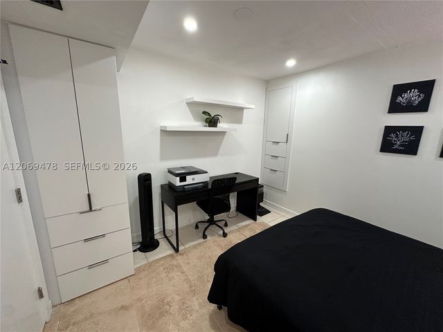 6039 Collins Ave 310, Miami Beach, FL 33140