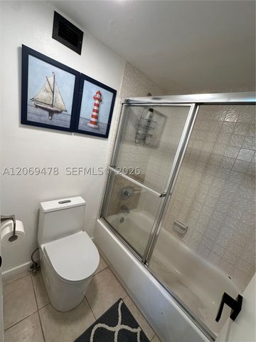 6039 Collins Ave 310, Miami Beach, FL 33140