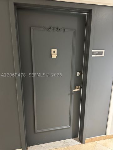 6039 Collins Ave 310, Miami Beach, FL 33140