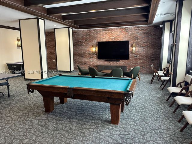 6039 Collins Ave 310, Miami Beach, FL 33140