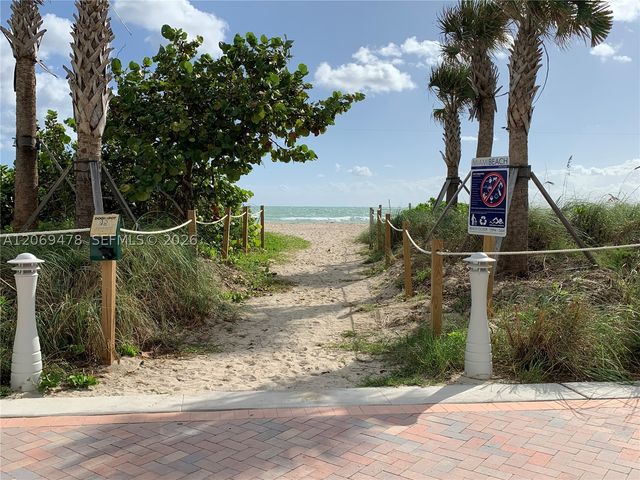 6039 Collins Ave 310, Miami Beach, FL 33140