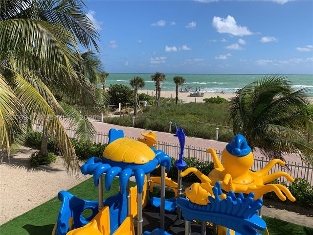 6039 Collins Ave 310, Miami Beach, FL 33140