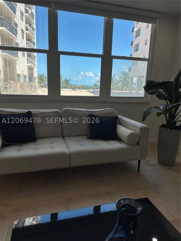 6039 Collins Ave 310, Miami Beach, FL 33140