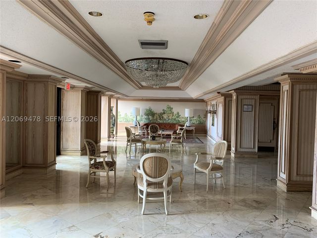 6039 Collins Ave 310, Miami Beach, FL 33140