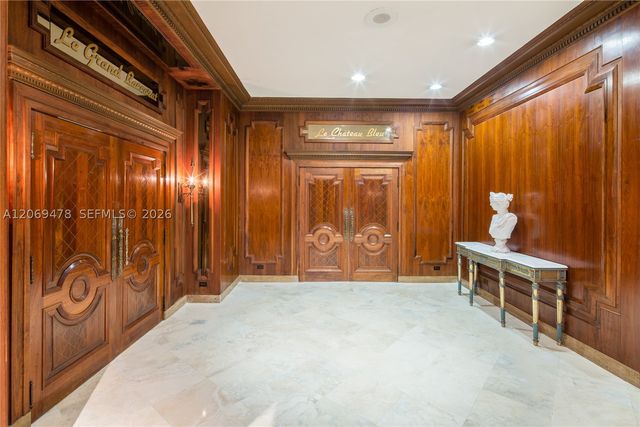 6039 Collins Ave 310, Miami Beach, FL 33140