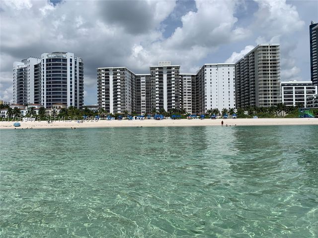 6039 Collins Ave 310, Miami Beach, FL 33140