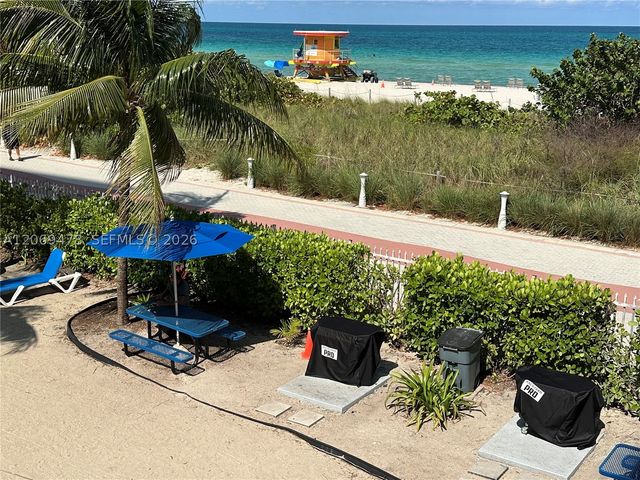 6039 Collins Ave 310, Miami Beach, FL 33140