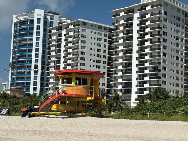 6039 Collins Ave 310, Miami Beach, FL 33140