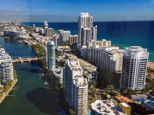 6039 Collins Ave 310, Miami Beach, FL 33140