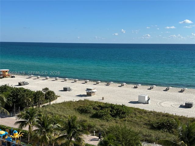 6039 Collins Ave 310, Miami Beach, FL 33140