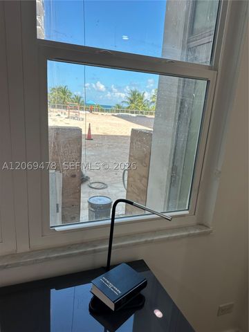 6039 Collins Ave 310, Miami Beach, FL 33140