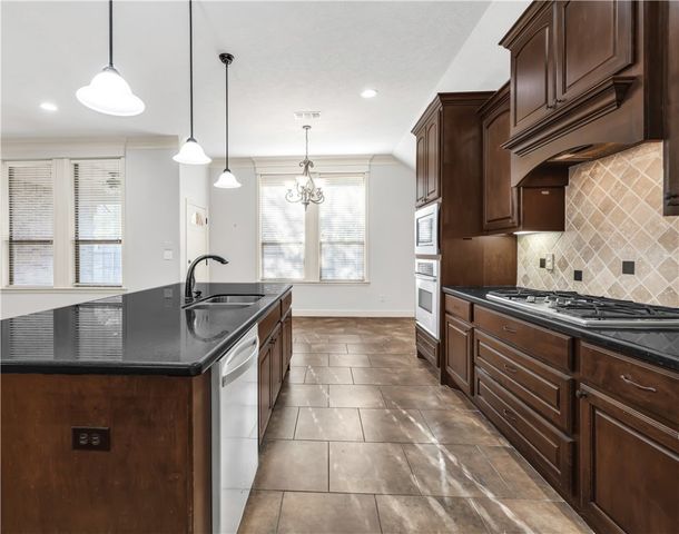 2906 Ascot Court, Bryan, TX 77808