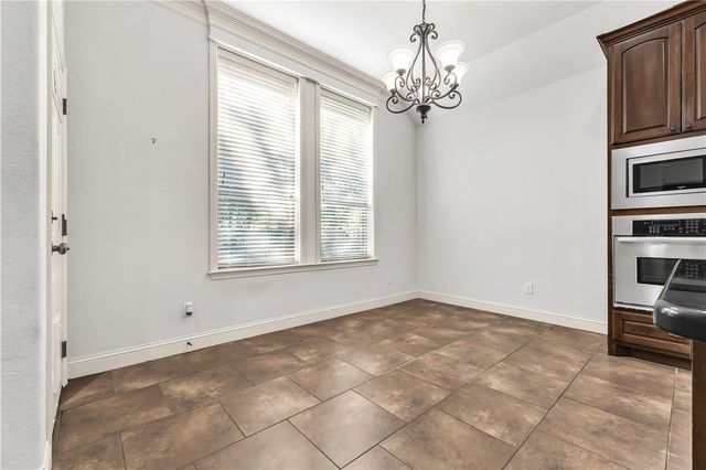 2906 Ascot Court, Bryan, TX 77808