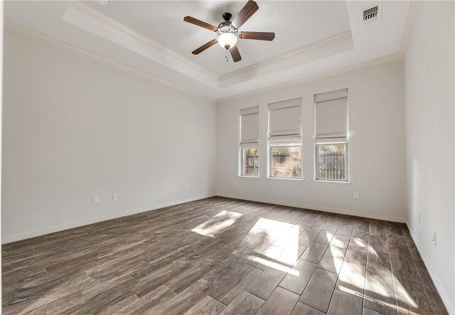 2906 Ascot Court, Bryan, TX 77808