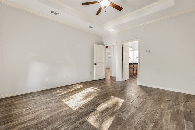 2906 Ascot Court, Bryan, TX 77808