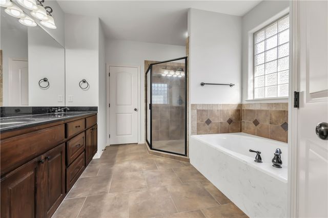 2906 Ascot Court, Bryan, TX 77808