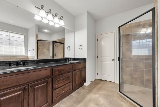 2906 Ascot Court, Bryan, TX 77808