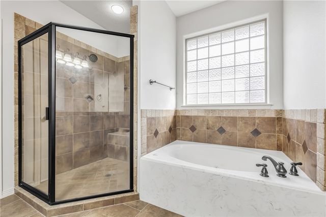 2906 Ascot Court, Bryan, TX 77808