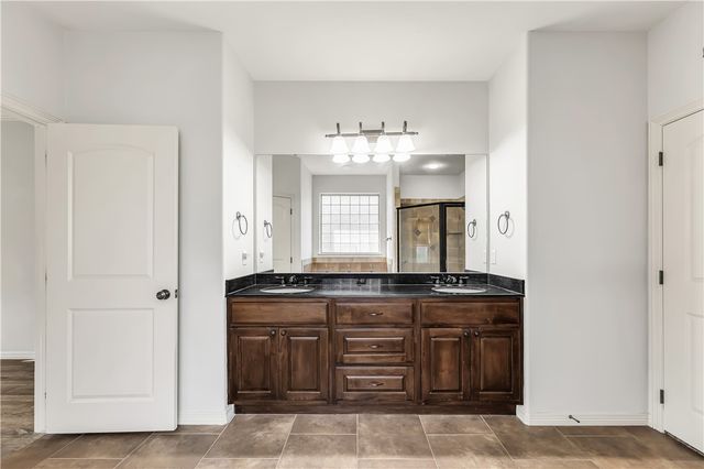 2906 Ascot Court, Bryan, TX 77808