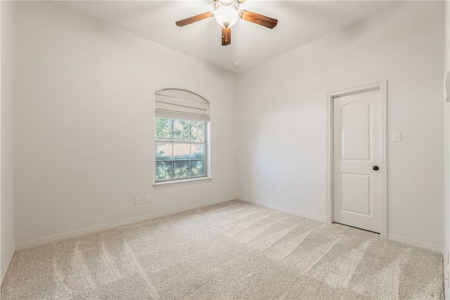 2906 Ascot Court, Bryan, TX 77808