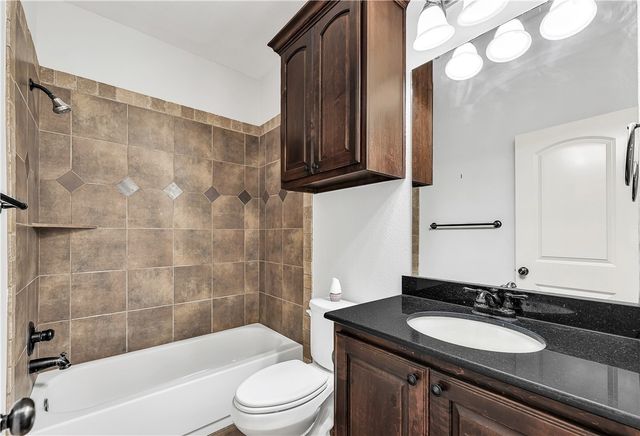 2906 Ascot Court, Bryan, TX 77808