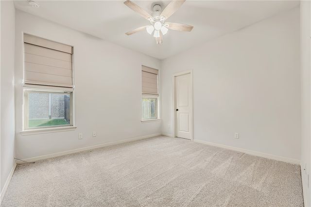 2906 Ascot Court, Bryan, TX 77808