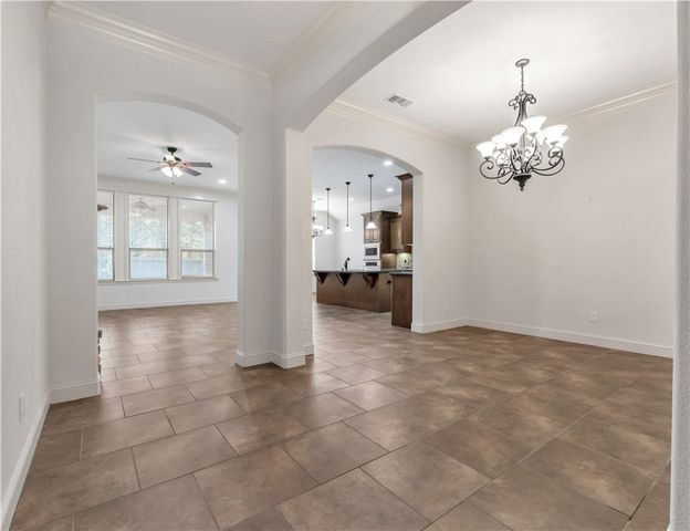 2906 Ascot Court, Bryan, TX 77808