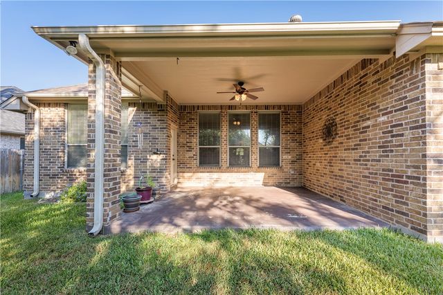 2906 Ascot Court, Bryan, TX 77808