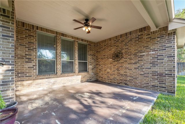 2906 Ascot Court, Bryan, TX 77808
