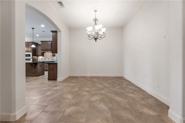 2906 Ascot Court, Bryan, TX 77808