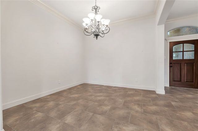 2906 Ascot Court, Bryan, TX 77808