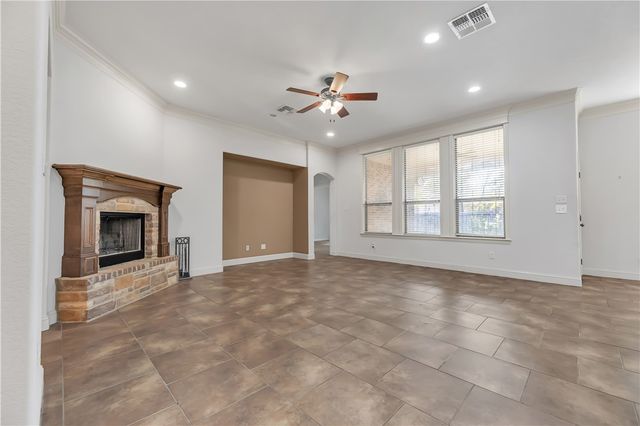 2906 Ascot Court, Bryan, TX 77808