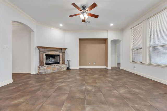 2906 Ascot Court, Bryan, TX 77808