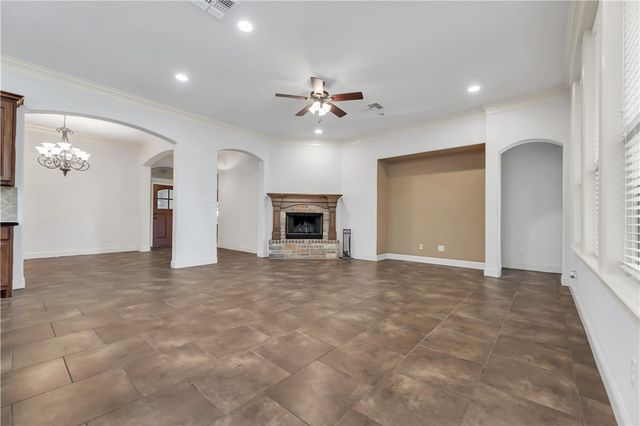 2906 Ascot Court, Bryan, TX 77808