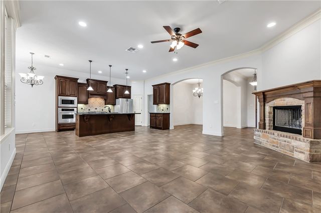 2906 Ascot Court, Bryan, TX 77808