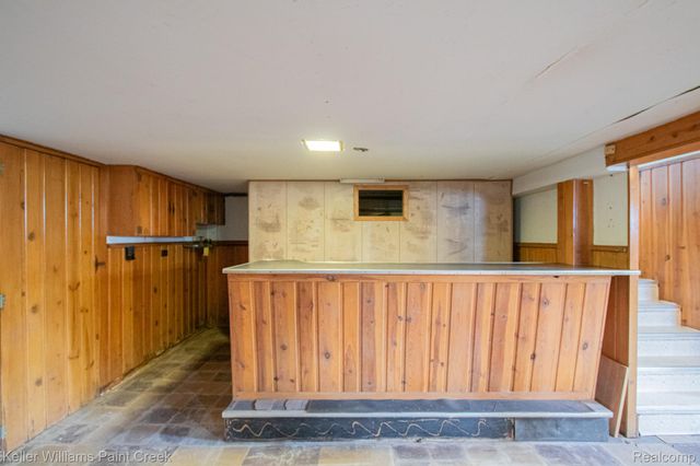 18400 22 Mile Road, Macomb Township, MI 48044