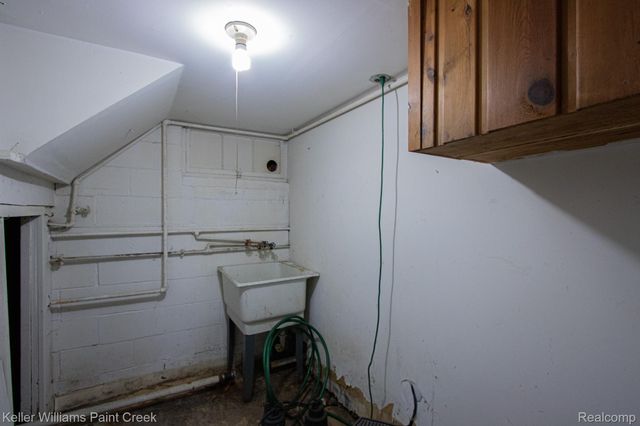 18400 22 Mile Road, Macomb Township, MI 48044