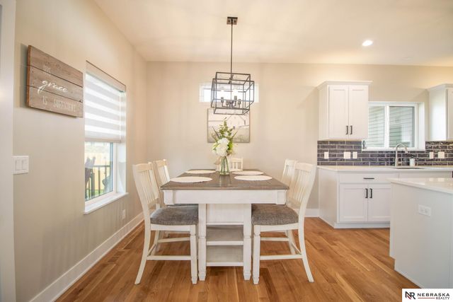 7800 Augustine Avenue, Lincoln, NE 68516