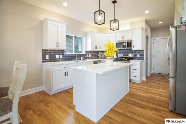 7800 Augustine Avenue, Lincoln, NE 68516