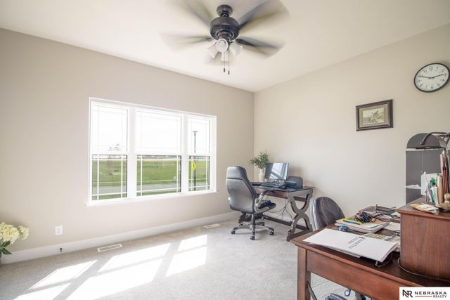 7800 Augustine Avenue, Lincoln, NE 68516