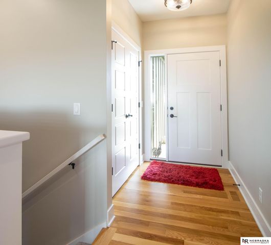 7800 Augustine Avenue, Lincoln, NE 68516