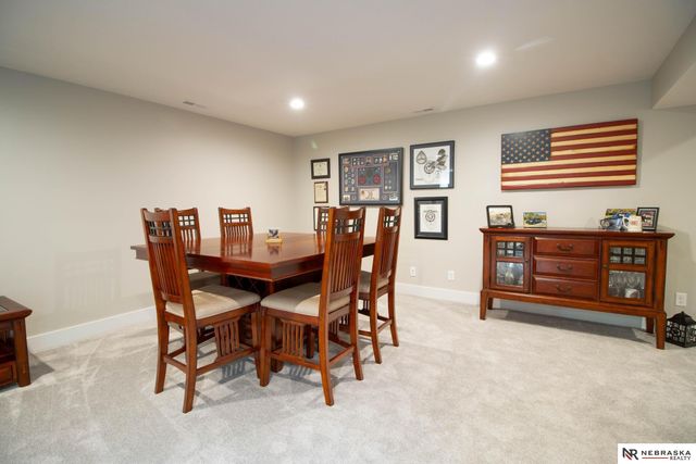 7800 Augustine Avenue, Lincoln, NE 68516