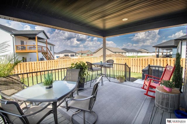 7800 Augustine Avenue, Lincoln, NE 68516