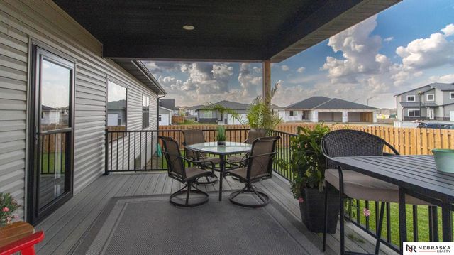 7800 Augustine Avenue, Lincoln, NE 68516